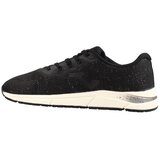 Joma Modne superge Bfatrlw2601 Atreyu Lady Barefoot 26 Črna Cene