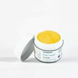 Hemptouch nežno mazilo za dojenčke in otroke, 50 ml | Shoptok.si