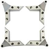 Based set nog unit-elements | Shoptok.si