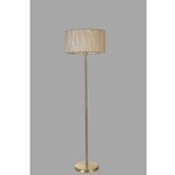 Opviq podna lampa bambu 09 534LUN4469 | ePonuda.com