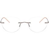 Giorgio Armani Naočare AR 5147 3006 | ePonuda.com