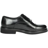 Veni EC002 Crna | shoptok.hr