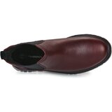 Timberland CAMBRIA VALLEY Crvena | shoptok.hr