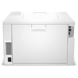 HP Tiskalnik Color LaserJet Pro 4202dn | Shoptok.si