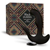 Feelztoys analni vibrator - Black Jamba Cijene