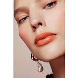 Bobbi Brown Crushed Lip Color hidratantni ruž za usne nijansa Sweet Coral 3,4 g | shoptok.hr