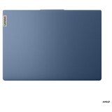 Lenovo ideapad slim 3 16ABR8 (abyss blue) wuxga ips, ryzen 5 5625U, 16GB, 512GB ssd (82XR00B0YA) | ePonuda.com