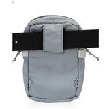 Fjallraven Shark Siva | shoptok.hr