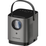 Overmax Projektor, LED, HDReady, 3500 lm, WiFi, Bluetooth - OV-Multipic 3.6 | Shoptok.si