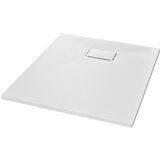  Kada za tuš SMC bijela 90 x 70 cm | shoptok.hr