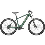 Scott bicikl aspect eride 950 - m Cijene