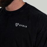 STRIX oversized tee washed | ePonuda.com