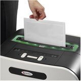 List ULJNI ZA PODMAZIVANJE UNIŠTAVAČA A5 PK20 REXEL 2101949 BER | shoptok.hr