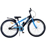 Volare dječji bicikl Sportivo 26" plavi | shoptok.hr