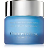 Omorovicza Blue Diamond Supercream učvršćujuća hidratantna krema 50 ml Cijene
