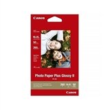 Canon Foto papir PP-201, A6, 50 listova, 260 grama | shoptok.hr