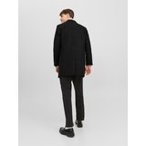 Jack & Jones Morrison Plašč Črna | Shoptok.si
