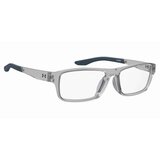 Under Armour Okvir za naočale za muškarce Under Armour UA-5059-F-CBLF816 Siva ø 58 mm | shoptok.hr