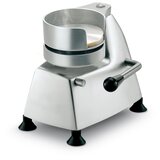  Stiskalnica za Hamburgerje, 100mm, 270x255x260mm | Shoptok.si