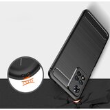 TECH-PROTECT TPUCARBON MASKA ZA XIAOMI REDMI NOTE 11 PRO+ PLUS 5G CRNA | shoptok.hr