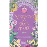  Nesrećno do kraja života | ePonuda.com