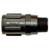 Ri Tape Regulator tlaka (¾″, 0,7 bar - 4 bar) | shoptok.hr