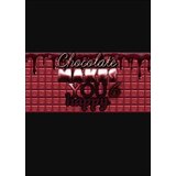 Steam Chocolate makes you happy 6 (PC) Key GLOBAL Steam Chocolate makes you happy 6 (PC) Key GLOBAL Slike