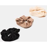 Sinsay Scrunchie gumice za kosu 3 pack | shoptok.hr
