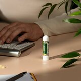 Nobilis Tilia Inhalation Stick To Support Concentration inhalator u sticku 1 kom | shoptok.hr
