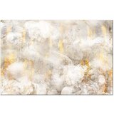  Slika - Dance Poetry (1 Part) Wide 60x40 | shoptok.hr