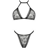 Obsessive Seksi komplet Xenita | Shoptok.si