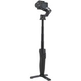 FEIYUTECH Vimble 2A action camera gimbal | shoptok.hr