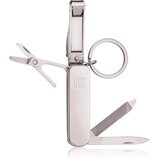 Zwilling Maniküre 4 in 1 Multi-Tool Cijene