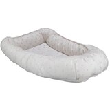 Magic baby gnijezdo za bebe | shoptok.hr