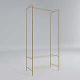 Kalune Design hanah home ormar frankenthal L670 | ePonuda.com