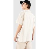 Rhythm Vacation Srajca natural | Shoptok.si