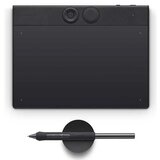 Wacom Intuos Pro pen tablet small | Eponuda.com