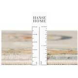 Hanse Home Dječji tepih 120x170 cm Bowie – | shoptok.hr
