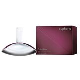 Calvin Klein euphoria parfemska voda 50 ml za žene Cijene