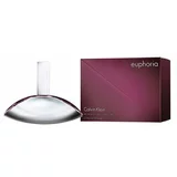 Calvin Klein euphoria parfemska voda 50 ml za žene