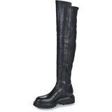 Fru.it 9365-999 Crna | shoptok.hr