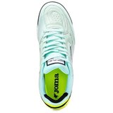 Joma Nizke superge Top Flex pisana | Shoptok.si