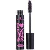 Essence - Crna | shoptok.hr