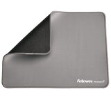  PODLOGA ZA MIŠA XL BREYTA FELLOWES 100139316 SIVA | shoptok.hr