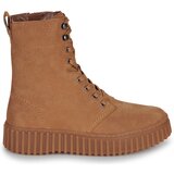Clarks Polškornji Torhill Style Kostanjeva | Shoptok.si