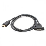  HDMI produžni M na Ž 1m JWD-HDMI13 | ePonuda.com