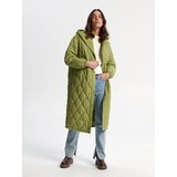 Sinsay - Predimenzionirani kaput | shoptok.hr