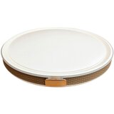 Lesnina-XXXL stropna led-svetilka 40/7/40 cm Cene