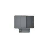 HP LaserJet MFP M234sdn A4 mono 29ppm 6GX00F#B19 | shoptok.hr