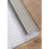 Elle Decoration Bijeli tepih 80x120 cm Panglao New York White – | shoptok.hr